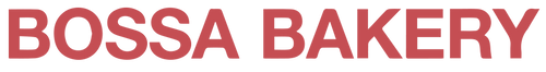 Bossa Bakery