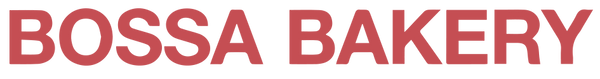 Bossa Bakery